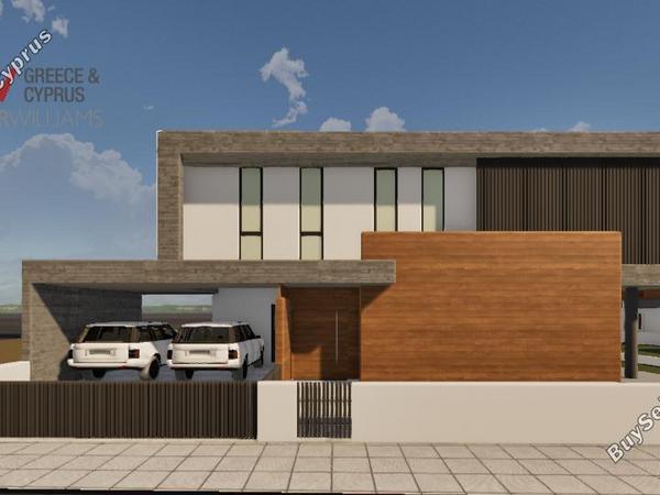 4 bedroom detached house for sale livadia larnacas larnaca 7637980 image 16132396