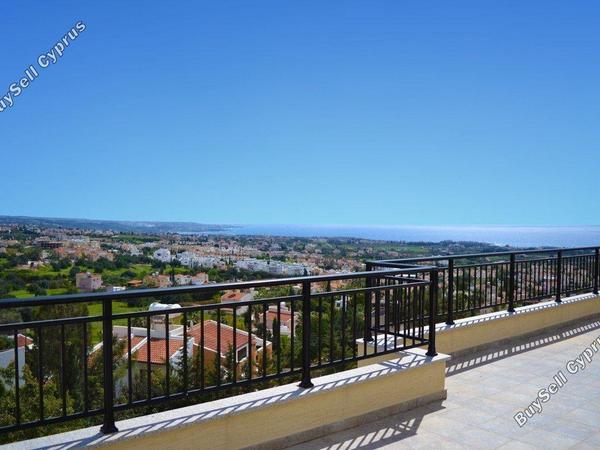 4 bedroom detached house for sale peyia paphos 1679980 image 16283785