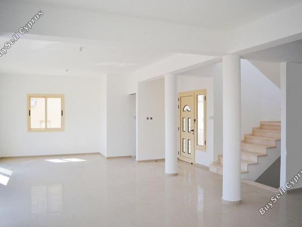 4 bedroom detached house for sale peyia paphos 1679980 image 16283786