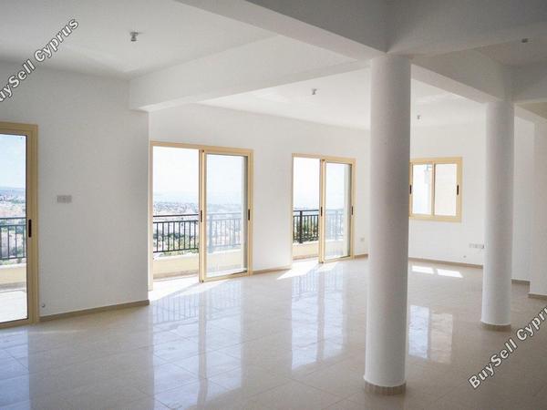 4 bedroom detached house for sale peyia paphos 1679980 image 16283789