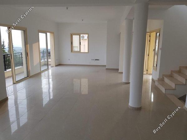 4 bedroom detached house for sale peyia paphos 1679980 image 16283790