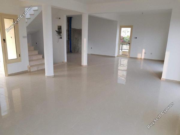 4 bedroom detached house for sale peyia paphos 1679980 image 16283791