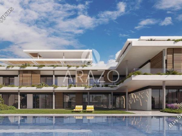 4 bedroom detached house for sale souni zanakia limassol 8306980 image 14109655