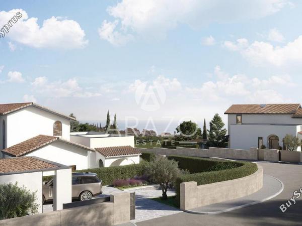 4 bedroom detached house for sale souni zanakia limassol 8306980 image 14109659