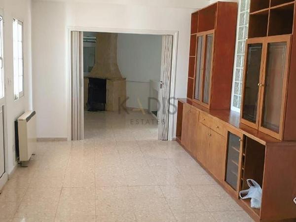 4 bedroom detached house for sale tseri nicosia 1569980 image 5883078
