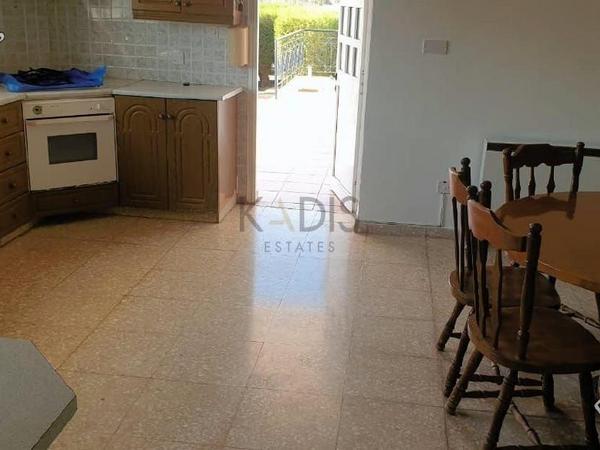 4 bedroom detached house for sale tseri nicosia 1569980 image 5883081