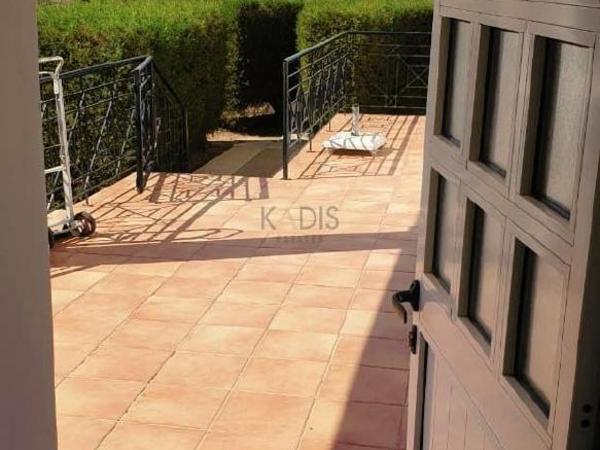 4 bedroom detached house for sale tseri nicosia 1569980 image 5883084