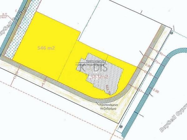4 bedroom detached house for sale tseri nicosia 1569980 image 5883085