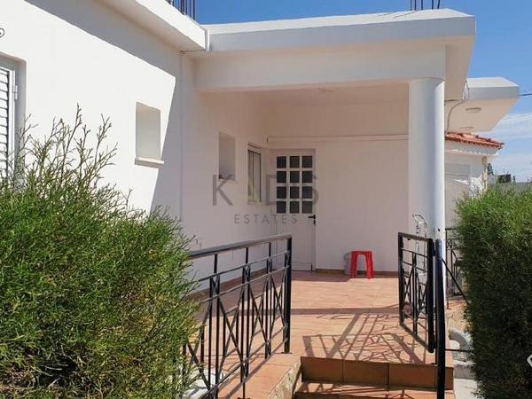 4 bedroom detached house for sale tseri nicosia 1569980 image 5883089