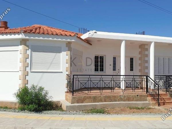 4 bedroom detached house for sale tseri nicosia 1569980 image 5883091