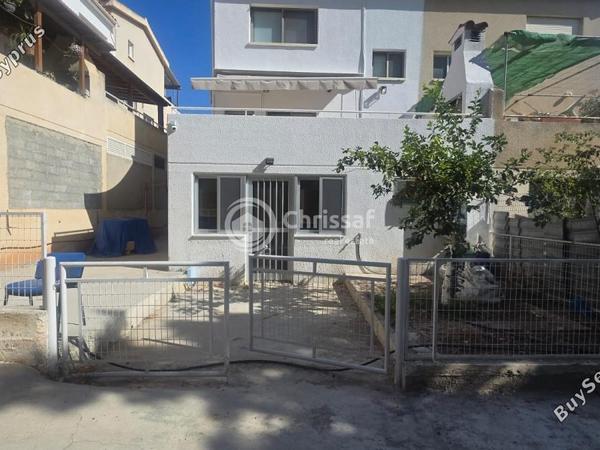 4 bedroom semi detached house for sale potamos germasogeias limassol 7842980 image 11023292