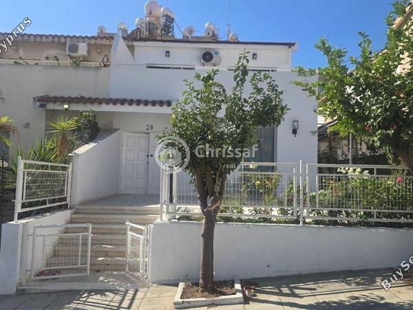 4 bedroom semi detached house for sale potamos germasogeias limassol 7842980 image 11023294