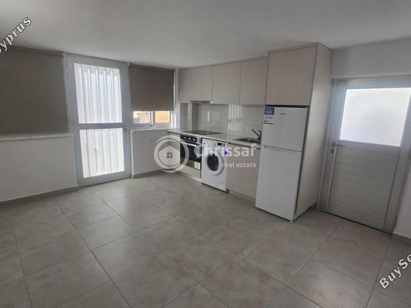 4 bedroom semi detached house for sale potamos germasogeias limassol 7842980 image 11023296