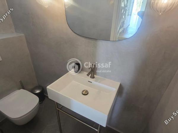 4 bedroom semi detached house for sale potamos germasogeias limassol 7842980 image 11023298
