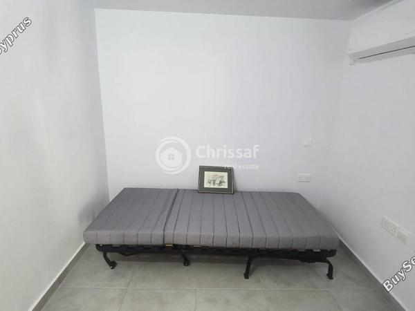 4 bedroom semi detached house for sale potamos germasogeias limassol 7842980 image 11023299