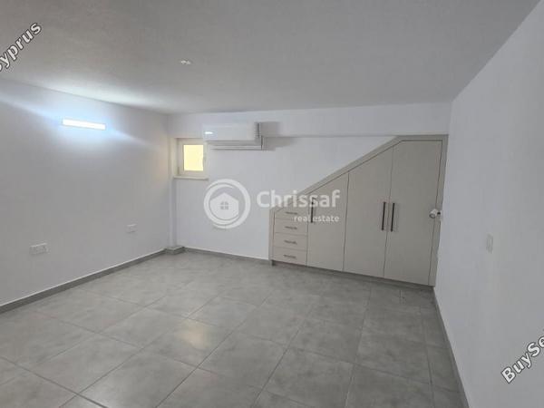 4 bedroom semi detached house for sale potamos germasogeias limassol 7842980 image 11023300