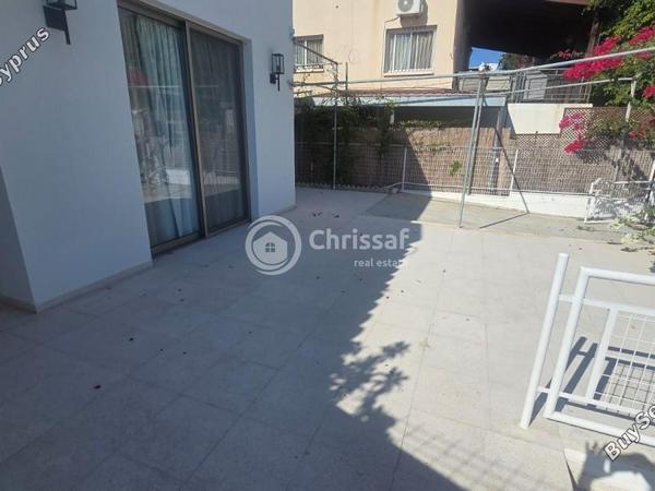 4 bedroom semi detached house for sale potamos germasogeias limassol 7842980 image 11023301