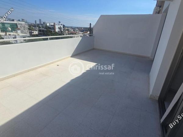 4 bedroom semi detached house for sale potamos germasogeias limassol 7842980 image 11023305