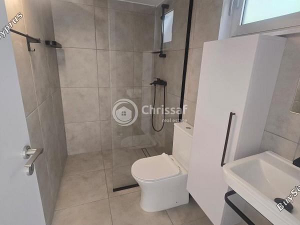 4 bedroom semi detached house for sale potamos germasogeias limassol 7842980 image 11023306