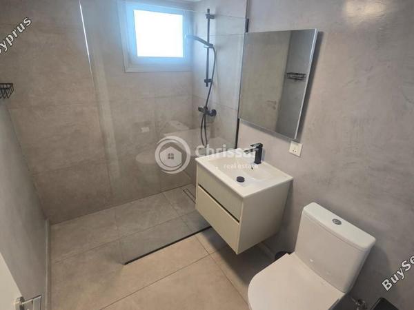 4 bedroom semi detached house for sale potamos germasogeias limassol 7842980 image 11023309