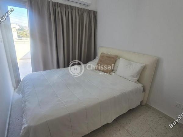 4 bedroom semi detached house for sale potamos germasogeias limassol 7842980 image 11023312