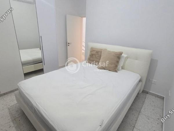 4 bedroom semi detached house for sale potamos germasogeias limassol 7842980 image 11023315