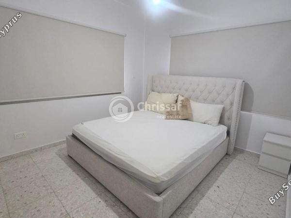 4 bedroom semi detached house for sale potamos germasogeias limassol 7842980 image 11023318