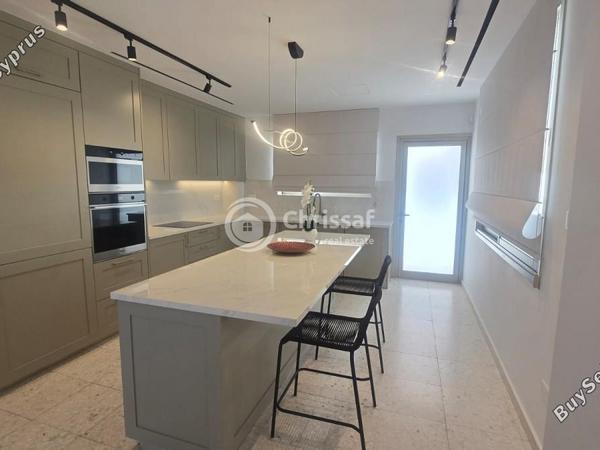 4 bedroom semi detached house for sale potamos germasogeias limassol 7842980 image 11023320