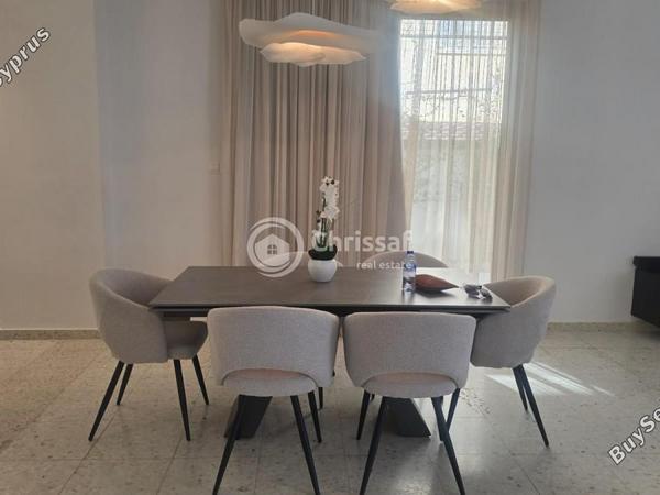 4 bedroom semi detached house for sale potamos germasogeias limassol 7842980 image 11023322