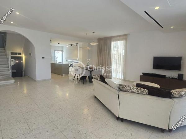 4 bedroom semi detached house for sale potamos germasogeias limassol 7842980 image 11023324