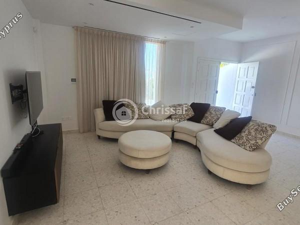 4 bedroom semi detached house for sale potamos germasogeias limassol 7842980 image 11023326