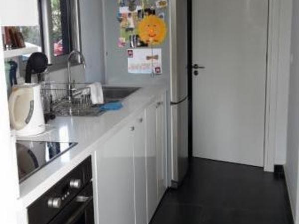 5 bedroom detached house for sale geri nicosia 1266980 image 16245407