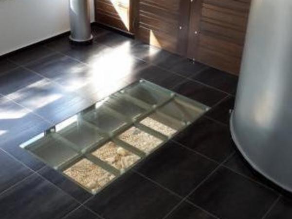 5 bedroom detached house for sale geri nicosia 1266980 image 16245409
