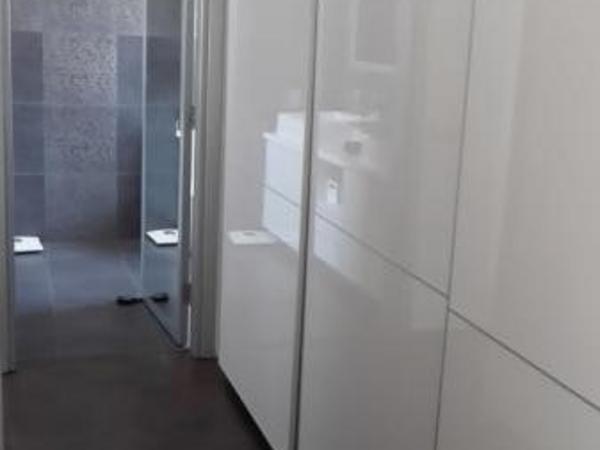 5 bedroom detached house for sale geri nicosia 1266980 image 16245411