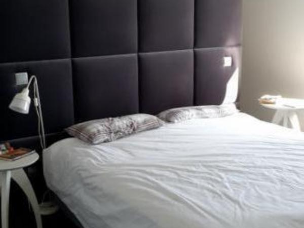 5 bedroom detached house for sale geri nicosia 1266980 image 16245412
