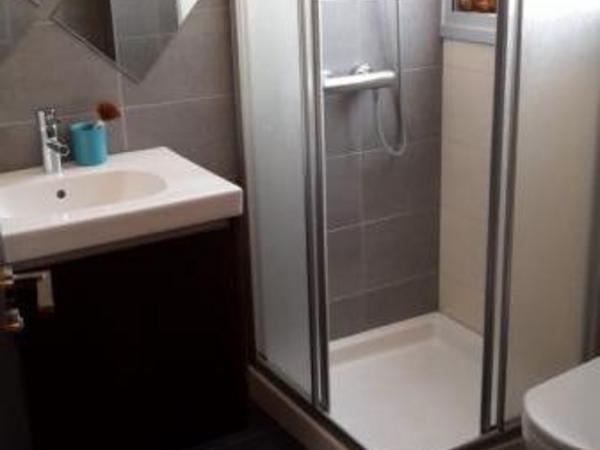 5 bedroom detached house for sale geri nicosia 1266980 image 16245414