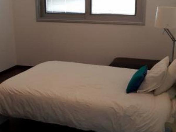 5 bedroom detached house for sale geri nicosia 1266980 image 16245415