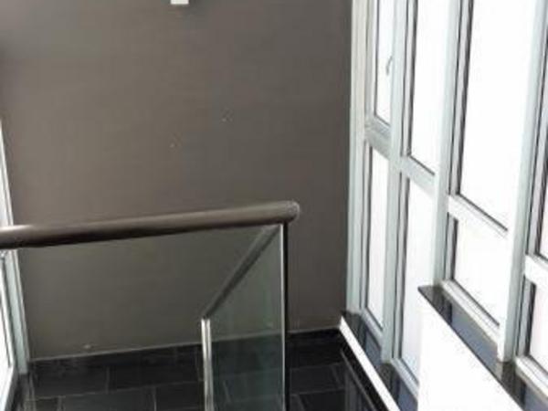 5 bedroom detached house for sale geri nicosia 1266980 image 16245416