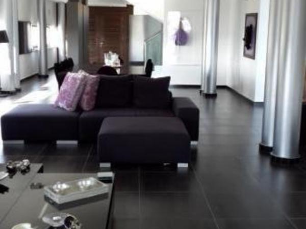 5 bedroom detached house for sale geri nicosia 1266980 image 16245417