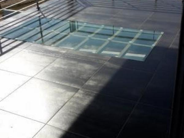 5 bedroom detached house for sale geri nicosia 1266980 image 16245419