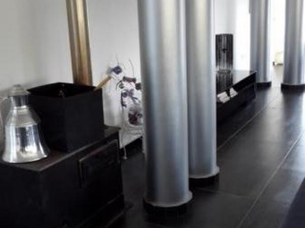 5 bedroom detached house for sale geri nicosia 1266980 image 16245420