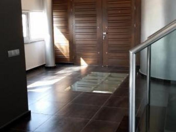 5 bedroom detached house for sale geri nicosia 1266980 image 16245421