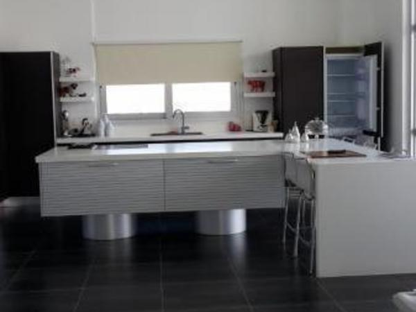 5 bedroom detached house for sale geri nicosia 1266980 image 16245423