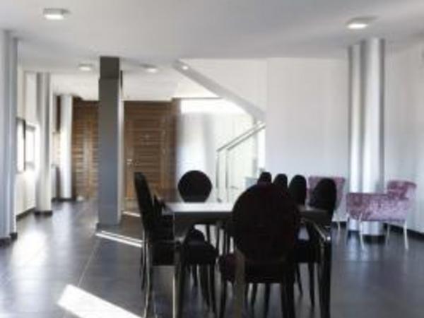 5 bedroom detached house for sale geri nicosia 1266980 image 16245425