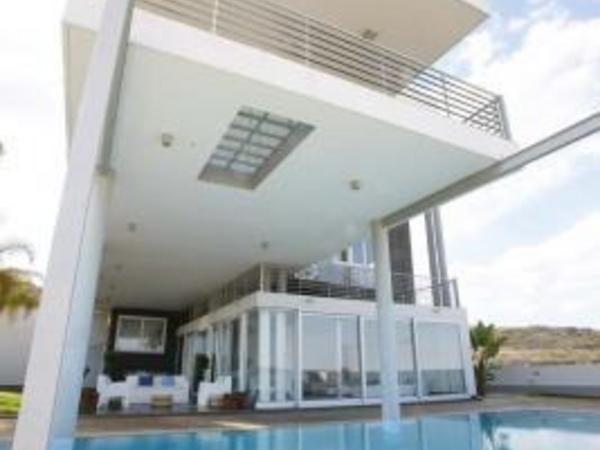 5 bedroom detached house for sale geri nicosia 1266980 image 16245426