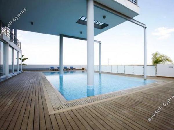 5 bedroom detached house for sale geri nicosia 1266980 image 16245427