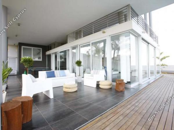 5 bedroom detached house for sale geri nicosia 1266980 image 16245428