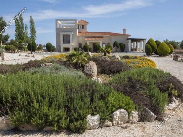 5 bedroom detached house for sale kathikas paphos 8472980 image 15986115