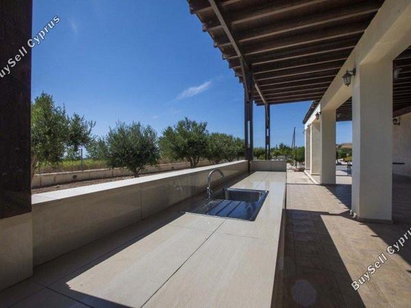 5 bedroom detached house for sale kathikas paphos 8472980 image 15986117