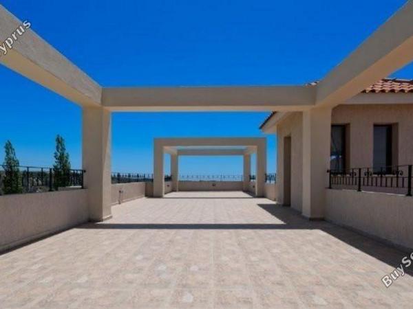 5 bedroom detached house for sale kathikas paphos 8472980 image 15986120